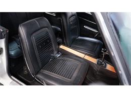 1966 Plymouth Barracuda (CC-2074199) for sale in Lithia Springs, Georgia