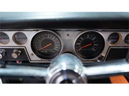 1966 Plymouth Barracuda (CC-2074199) for sale in Lithia Springs, Georgia