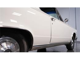 1966 Plymouth Barracuda (CC-2074199) for sale in Lithia Springs, Georgia