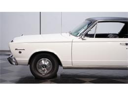 1966 Plymouth Barracuda (CC-2074199) for sale in Lithia Springs, Georgia