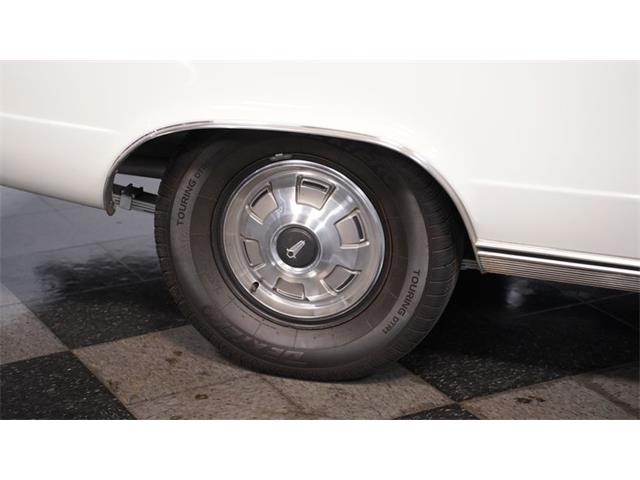 1966 Plymouth Barracuda (CC-2074199) for sale in Lithia Springs, Georgia