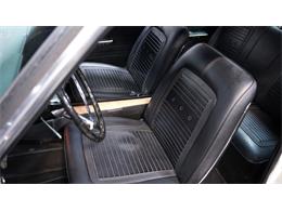 1966 Plymouth Barracuda (CC-2074199) for sale in Lithia Springs, Georgia