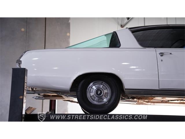 1966 Plymouth Barracuda (CC-2074199) for sale in Lithia Springs, Georgia