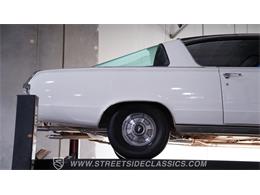 1966 Plymouth Barracuda (CC-2074199) for sale in Lithia Springs, Georgia