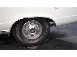 1966 Plymouth Barracuda (CC-2074199) for sale in Lithia Springs, Georgia