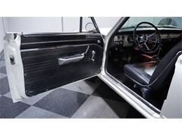 1966 Plymouth Barracuda (CC-2074199) for sale in Lithia Springs, Georgia