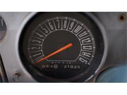 1966 Plymouth Barracuda (CC-2074199) for sale in Lithia Springs, Georgia