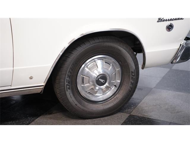 1966 Plymouth Barracuda (CC-2074199) for sale in Lithia Springs, Georgia