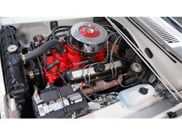 1966 Plymouth Barracuda (CC-2074199) for sale in Lithia Springs, Georgia