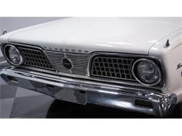 1966 Plymouth Barracuda (CC-2074199) for sale in Lithia Springs, Georgia