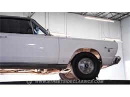 1966 Plymouth Barracuda (CC-2074199) for sale in Lithia Springs, Georgia