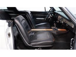1966 Plymouth Barracuda (CC-2074199) for sale in Lithia Springs, Georgia