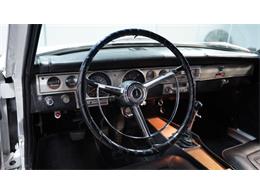 1966 Plymouth Barracuda (CC-2074199) for sale in Lithia Springs, Georgia
