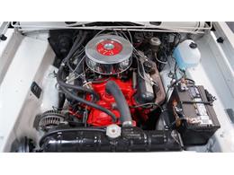 1966 Plymouth Barracuda (CC-2074199) for sale in Lithia Springs, Georgia
