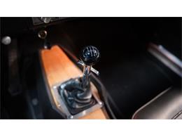 1966 Plymouth Barracuda (CC-2074199) for sale in Lithia Springs, Georgia