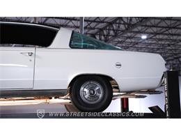 1966 Plymouth Barracuda (CC-2074199) for sale in Lithia Springs, Georgia