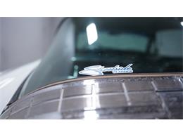 1966 Plymouth Barracuda (CC-2074199) for sale in Lithia Springs, Georgia