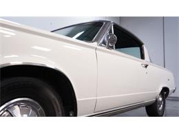 1966 Plymouth Barracuda (CC-2074199) for sale in Lithia Springs, Georgia