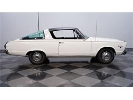 1966 Plymouth Barracuda (CC-2074199) for sale in Lithia Springs, Georgia