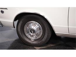 1966 Plymouth Barracuda (CC-2074199) for sale in Lithia Springs, Georgia