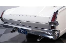 1966 Plymouth Barracuda (CC-2074199) for sale in Lithia Springs, Georgia