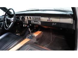 1966 Plymouth Barracuda (CC-2074199) for sale in Lithia Springs, Georgia