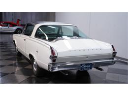 1966 Plymouth Barracuda (CC-2074199) for sale in Lithia Springs, Georgia