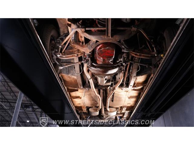 1966 Plymouth Barracuda (CC-2074199) for sale in Lithia Springs, Georgia