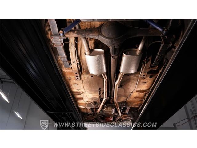 1966 Plymouth Barracuda (CC-2074199) for sale in Lithia Springs, Georgia