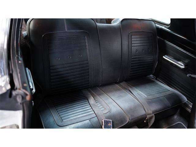1966 Plymouth Barracuda (CC-2074199) for sale in Lithia Springs, Georgia