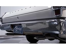 1966 Plymouth Barracuda (CC-2074199) for sale in Lithia Springs, Georgia