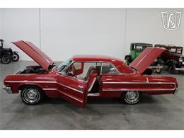 1964 Chevrolet Impala (CC-2070042) for sale in Las Vegas, Nevada