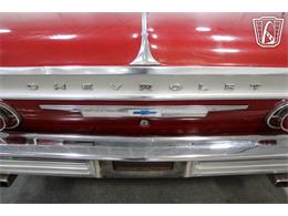 1964 Chevrolet Impala (CC-2070042) for sale in Las Vegas, Nevada