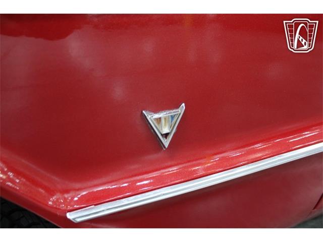 1964 Chevrolet Impala (CC-2070042) for sale in Las Vegas, Nevada