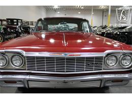 1964 Chevrolet Impala (CC-2070042) for sale in Las Vegas, Nevada