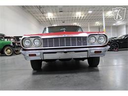 1964 Chevrolet Impala (CC-2070042) for sale in Las Vegas, Nevada