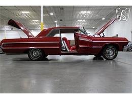 1964 Chevrolet Impala (CC-2070042) for sale in Las Vegas, Nevada