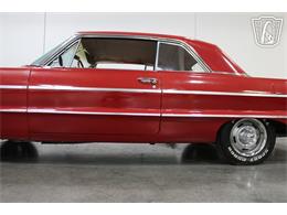1964 Chevrolet Impala (CC-2070042) for sale in Las Vegas, Nevada