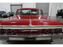 1964 Chevrolet Impala (CC-2070042) for sale in Las Vegas, Nevada