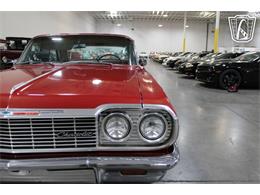 1964 Chevrolet Impala (CC-2070042) for sale in Las Vegas, Nevada