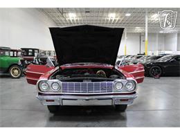 1964 Chevrolet Impala (CC-2070042) for sale in Las Vegas, Nevada
