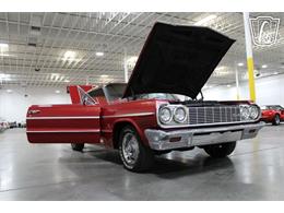 1964 Chevrolet Impala (CC-2070042) for sale in Las Vegas, Nevada