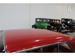 1964 Chevrolet Impala (CC-2070042) for sale in Las Vegas, Nevada