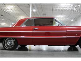 1964 Chevrolet Impala (CC-2070042) for sale in Las Vegas, Nevada