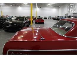 1964 Chevrolet Impala (CC-2070042) for sale in Las Vegas, Nevada