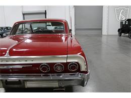 1964 Chevrolet Impala (CC-2070042) for sale in Las Vegas, Nevada