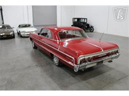 1964 Chevrolet Impala (CC-2070042) for sale in Las Vegas, Nevada