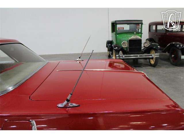 1964 Chevrolet Impala (CC-2070042) for sale in Las Vegas, Nevada