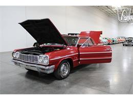 1964 Chevrolet Impala (CC-2070042) for sale in Las Vegas, Nevada