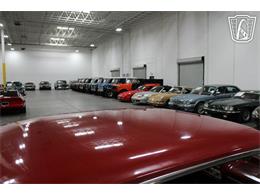 1964 Chevrolet Impala (CC-2070042) for sale in Las Vegas, Nevada